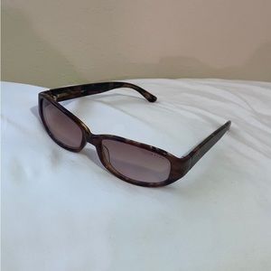 Ralph Lauren sunglasses